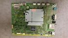 Tnph1006us -board Tc-55le54 Txn A1szuus Ships Nj Main Panasonic
