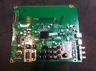 Eax63728604 0 Ebt61397416 Board Lg Main