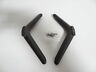 Led50e45rh 0071709py 0056107py Rca Stand Legs Used 682863766608 Led50e45rh 0071709py 0056107py Rca Stand Legs Used 682863766608