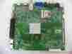 01-70car021-00-242 Y8386242s Vizio E7011a3 Main Board