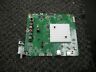 0160690e0100 Sony Main Board Video Tv Set Would Not Turn On