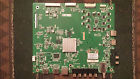 Ip-013cj00-2011 0160cap03100 E600i-b3 Main Board Vizio