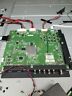 E60-c3-lftrrzar 0160cap08100 592 Vizio Lftrrzar Main Video Board Motherboard
