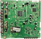 3647-0432-0150 0171-2271-3872 Vizio Main Board For E470vle