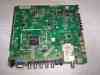 3647-0522-0150 0171-2271-4132 Lg Cov31310801 Main Board For 47lv4400-ua