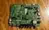 0171-2271-4765 Jvc 50in Tv Main Board 3650-0082-0150 Bc50r