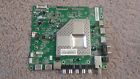 3647-0852-0150 0171-2271-5032 Vizio Main Board For E470i-a0