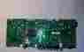 0171-2272-2433 Vizio Main Board Part