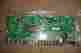 0171-2272-2434 3646-0082-0150 4a Main Board For Vw46l