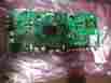 0171-2272-2605 Vizio Main Board Part