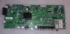 3637-0352-0150 0171-2272-2634 Vizio 37 Lcd Tv Vo37l Fhdtv20a Main Board 4e