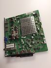 0171-2272-2896 Vizio Vl470m Main Board