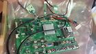 0171-2272-3055 Vizio Sv320xvt Main Board
