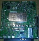 0171-2272-3174 Vizio Board M420nv Main 3642-1032-0150