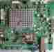 0171-2272-3235 3647-0302-0150 Vizio M470nv Led Tv For Main Board