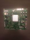 3655-0422-0150 0171-2272-4314 Vizio Main Board For E552vle
