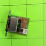 3642-0012-0146 0171-3870-0132 Lf Vizio Tv Television Port