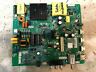 02-sw353a-c009006 Toshiba Main Board