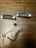 023.4004d.0021 Vizio Speakers With Power Button