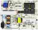 0500-0412-1030 Vizio Power Supply Backlight Inverter E3d420vx E420vl E420vo E4