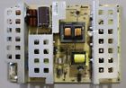 0500-0507-0230 Vizio 42 Lcd Tv 0500-0507-0230 Vizio 42 Lcd Tv