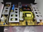 0500-0507-0240 Vizio Power Supply Board