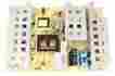 0500-0507-0331 Unbranded Vizio Vu42lfhdtv10a Power Supply