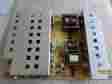 0500-0507-0550 Sv470xvt1a Vizio 47 Power Supply Board Unit