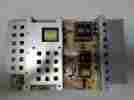 0500-0507-0610 Vizio Vf550m Power Supply