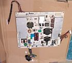 0500-0507-0690 Vizio Power Supply Dps-201ep
