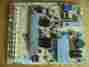 0500-0607-0040 Dps-152bp Vizio M420nv Power Board A