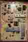 0500-0607-0190 Crb31196401 Cov31149301 Dps-159c Lg New Dps-159cp 2950289503 55lv4400