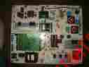 0500-0612-0050 Vizio Power Supply For M470nv 3pcgc10012a-r