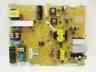 0500-0614-0300 E40i-a0 Board Supply Power Vizio
