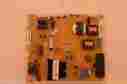 0500-0614-0400 E320-b0 Vizio Power Supply