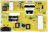 0500-0614-0710 Jvc Power Supply For 788271835865