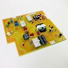 056.04108.g011 Vizio Power Supply Board From