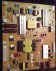 056.04130.6051g Vizio Lot75 Power Supply