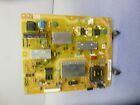 056.04167.0001 Vizio E480-b2 Power Supply