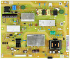056.04167.1011 Vizio Power Supply Board 793426377862 056.04167.1011 Vizio Power Supply Board 793426377862