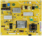 056.04167.1051 Vizio Power Supply Board 638872977481 056.04167.1051 Vizio Power Supply Board 638872977481