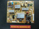056.04167.1071 Vizio E550i-b2e Power Supply 056.04167.1071 Vizio E550i-b2e Power Supply