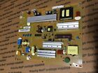 056.04167.6071 Vizio Power Supply Board From