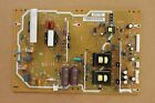056.04219.6021g Pa-3231-1w Vizio Power Pcb 056.04219.6021g Pa-3231-1w Vizio Power Pcb