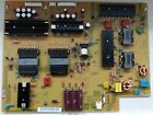 056.04243.g051 056.04243.g041 Vizio Power Supply 056.04243.g051 056.04243.g041 Vizio Power Supply