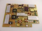 056.04245.6041 Vizio Power Supply For P552ui-b2