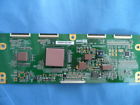 Lnt4661fx 06a83-1a 5546t021. Samsung V0 Board T- T460hw02