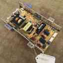 0749d24300 Supply International Power Shin Li Board