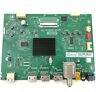 08-cm40tml-lc211aa Tcl Main Board For