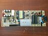 08-l12nla2-pw200aa Tcl Power Supply Board For